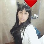 Profile Picture of Carmen Galvan (@carmen.galvan.7121) on Instagram