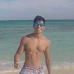 Profile Picture of Kevin Rangel (@kevinrsj) on Instagram