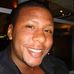 Profile Picture of Barry Benefield (@barry.benefield.50) on Facebook