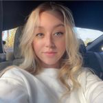 Profile Picture of Hailey Waters (@h.waters) on Instagram