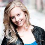 Profile Picture of David Leach (@davidleach6367) on Instagram