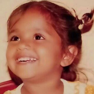 Profile Picture of Bobby Saron (@bobby.saron.7) on Facebook