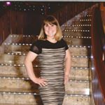 Profile Picture of Dannette Allen (@dallenlumberjack) on Instagram