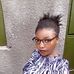 Profile Picture of Dannette Brown (@dannette.brown.73) on Facebook