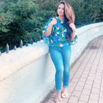 Profile Picture of Hajra Ali (@hajraaali) on Instagram