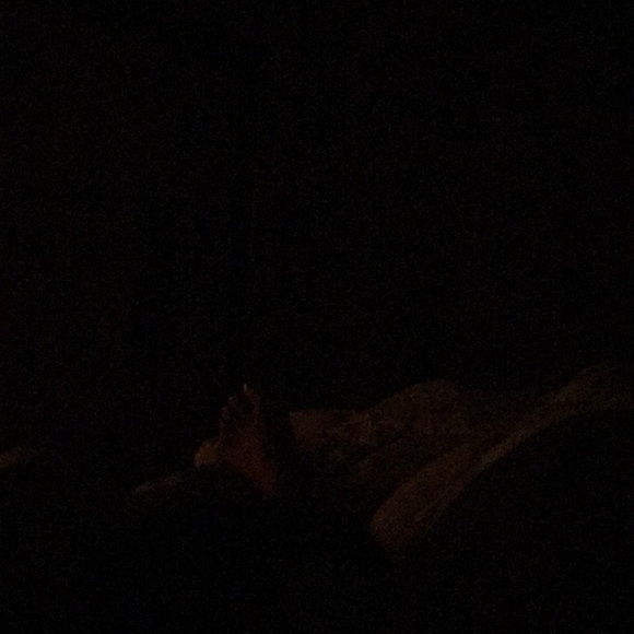 Profile Picture of H Molesworth (@helmo2) on Poshmark