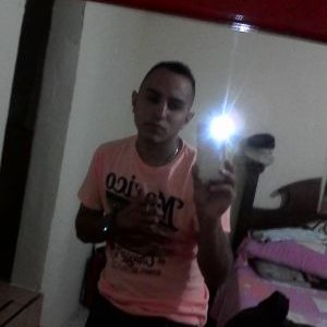 Profile Picture of Jean Lugo (@jeanlugo2016) on Twitter