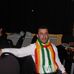 Profile Picture of Devres Kurt (@devres.kurt) on Facebook