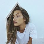 Profile Picture of Bárbara Rosa (@barbaraarosaa) on Instagram