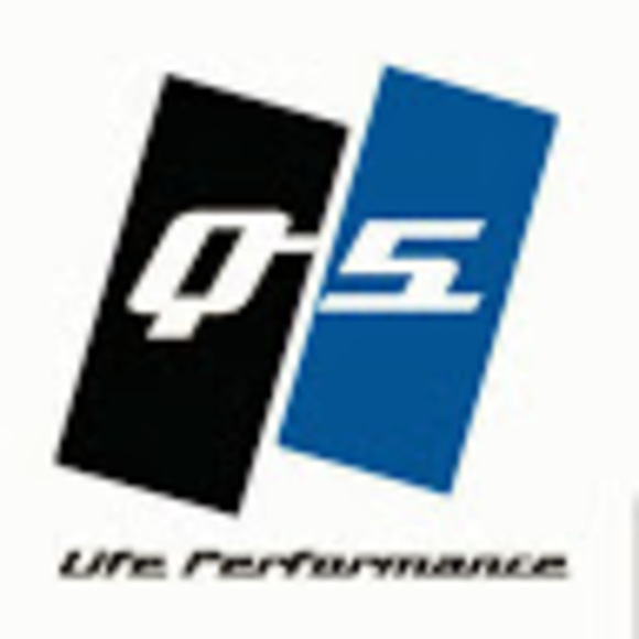 Profile Picture of Quentin Myers (@quentin_myers) on Poshmark