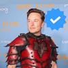 Profile Picture of Elon Musk (@elon_musk__) on Tiktok