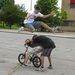 Profile Picture of Jeremy Cahoon (@jcmvp17) on Pinterest