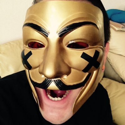 Profile Picture of Keith Leech (@Keithjwleech) on Twitter