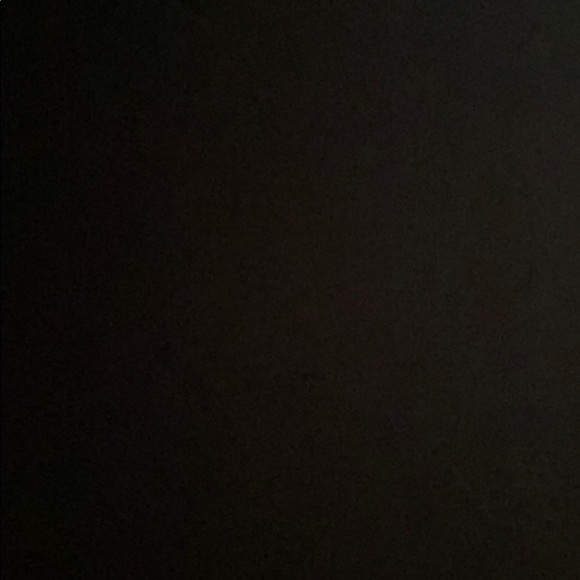 Profile Picture of David Zaki (@david_zaki) on Poshmark