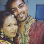 Profile Picture of Jeni Niren Patel (@jeni9064) on Instagram