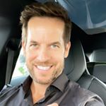 Profile Picture of Patrick Benoit (@patrick__benoit) on Instagram