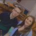 Profile Picture of Taylor Clare (@taylor.clare.3) on Facebook