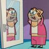 Profile Picture of Javierquintero (@@javierquinteroo) on Tiktok