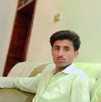 Profile Picture of Ahmed Zaman (@Ahmed-Zaman) on Facebook