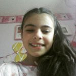 Profile Picture of katelyn mc carroll (@katelynmccarroll) on Instagram