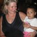 Profile Picture of Debbie Nunley Storey (@hondodeb) on Pinterest