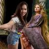 Profile Picture of APRIL#20 BERNAL (@@gingbernal20) on Tiktok