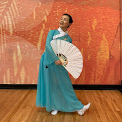 Profile Picture of Lan Zhang (@DancewLan) on Youtube