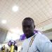 Profile Picture of Owusu Isaac (@owusu.isaac.568632) on Facebook
