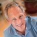 Profile Picture of Steve Mark (@steve.mark.560) on Facebook