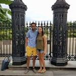 Profile Picture of Tara burkett (@soul2laughter) on Instagram