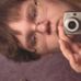 Profile Picture of Daniel Devereux (@daniel.devereux.50) on Facebook