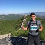 Profile Picture of Barry Johnson (@8johnson) on Instagram