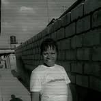 Profile Picture of Mild Red (@Mild-Red) on Facebook