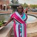 Profile Picture of Chandra Hayes (@Chandra-Hayes) on Facebook