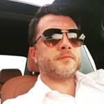 Profile Picture of Simon Haddad (@simon_haddad_law) on Instagram