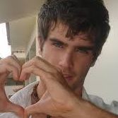 Profile Picture of Alexandre Poletto (@alexandre.poletto.92) on Facebook