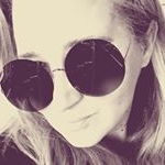 Profile Picture of Elke Pirklbauer (@elpix73) on Instagram