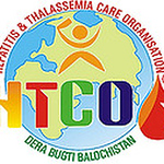 Profile Picture of Htco Dera Bugti (@htco dera bugti) on Flickr