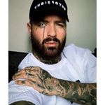 Profile Picture of Guy Warren ☨ (@g9uuy) on Instagram