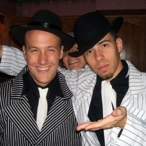 Profile Picture of Justin Cost (@justin_cost) on Myspace