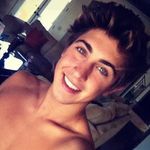 Profile Picture of Zachary Goode (@zachary_goode) on Instagram