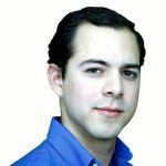 Profile Picture of Fabian Puente Cardiel (@fabianpuentecardiel) on Instagram