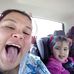 Profile Picture of Ivy Watson (@ivy.watson.5209) on Facebook