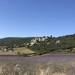 Profile Picture of Matt Jones (@Matt-Jones) on Facebook