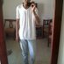 Profile Picture of Kevin Barcelo (@KevinBarcelo2) on Twitter