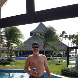 Profile Picture of Mark Servia (@mark.servia) on Facebook