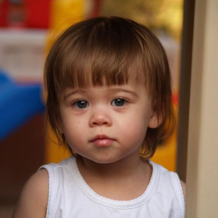 Profile Picture of maya berger (@bergers.privv) on Tiktok