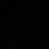 Profile Picture of Daniel Huxley676 (@warzone_coldwar07) on Tiktok