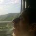 Profile Picture of Alex Contino II (@alex.continoii) on Facebook