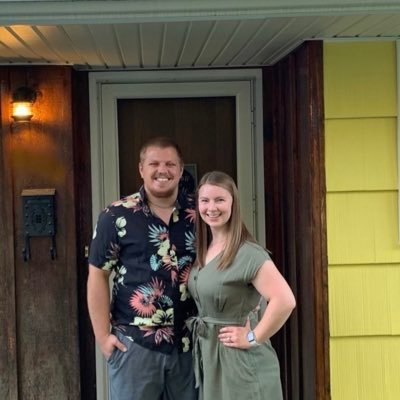 Profile Picture of Keaton Smith (@17smithk) on Twitter